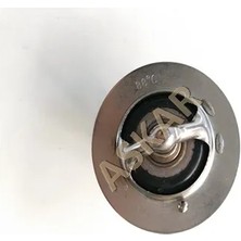 Suzuki Alto 82 Derece Termostat ZI44SB-82 478366791