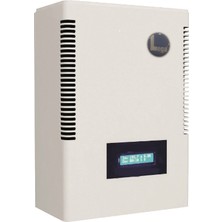 Lega 1.000 Kva Kombi Regülatörü