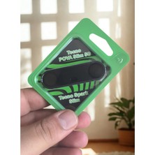Tecno Spark Slim 5g /pova Slim Uyumlu Metal Tam Kaplayan Kamera Lens Koruyucu Temperli Cam