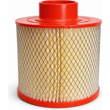 Roffix Boğazlı Hava Filtresi 130×60×160