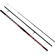 Spartan Surf 100-200G 420