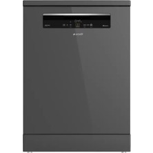 Arçelik A 710 Gcprestige Serisi Solo Bulaşık Makinesi