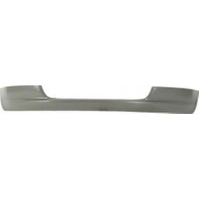 TŞT Toyota Yaris Ön Tampon Alt Parça 1999-2002 (Oem No:  5212952900)