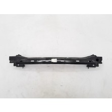 TŞT Bmw 5 Serisi Arka Tampon Demiri 2011- (Oem No:  51127184769)