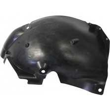 Maher Renault Clio 3 2006 Sonrası Panel Ön Oem No (8200290143)