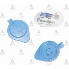 MOBIS Su Fıskiye Depo Kapağı Kmy 2005 Sonrası (Oem NO:986234F000)