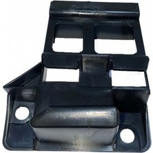 TŞT Mercedes Sprinter Ön Tampon Braketi Sol 2013- (Oem No:  A9068890014)