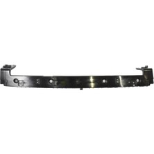 TŞT Ford Kuga Ön Tampon Demiri Üst 2012-  (Oem No:  GJ548A284BA)