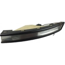Tyc Volkswagen Passat Ön Tampon Sinyali Beyaz Sol 2006 (Oem No:  3C0953041L)