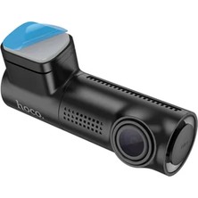 Ethab Ticaret Hoco Dv1 1080P Araç Dvr Sürüş Kaydedici KAMERA-(5775) - GL002V-7LM527