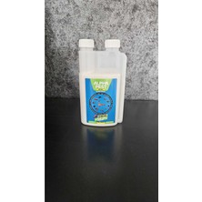 Belirtilmemiş Alpha Pest 22SC -500ML