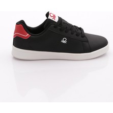 Benetton BNI-11401 Erkek Spor Ayakkabı