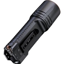 Fenix TK35R 5800 Lümen El Feneri