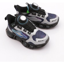 Pepino PY26-2237 Çocuk Patik Spor Ayakkabı