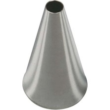 Pasta Krema Duyu NO-804 10 mm