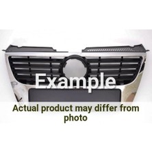 TŞT Honda Civic Ön Tampon Demiri Sedan /hatcback 1995-1999 (Oem No:  71130-S01A00ZZ)