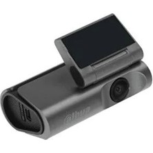 Dahua M3PRO Araç Kamerası