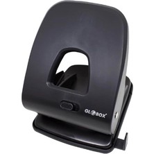 Globox Delgeç Siyah