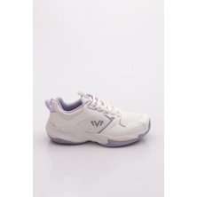 Dr Flexer WL432558 Kadın Spor Ayakkabı