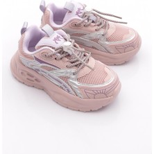 Marco Kids 05-26Y501 Çocuk Patik Spor Ayakkabı