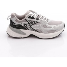 Hammer Jack 101-25602-M Ayoze Erkek Spor Ayakkabı