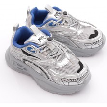 Marco Kids 05-26Y502 Çocuk Filet Spor Ayakkabı