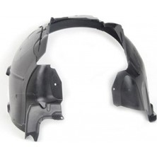 TŞT Audi A4 Ön Çamurluk Davlumbazı Sağ 2012-  (Oem No:  8K0821172P)