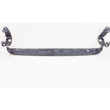 TŞT Volvo S40 V50/C30/C70 Ön Panel Alt 2004- (Oem No:  30792611)