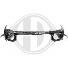 TŞT Opel Astra Ön Panel 1998-2003 (Oem No:  90521688)