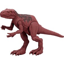 Mattel Jurassic World 12" Dinozor Figürleri GWT54