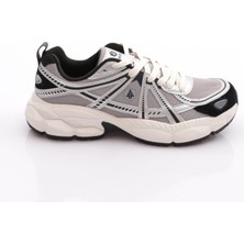 Hammer Jack 101-25606-M Florıan Kadın Spor Ayakkabı