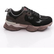 Dr Flexer WM392941 Erkek Spor Ayakkabı