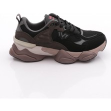 Dr Flexer WL392941 Kadın Spor Ayakkabı