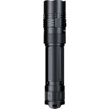 Fenix PD36R Ace 3000 Lümen El Feneri