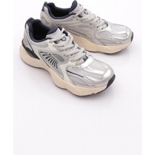 Hammer Jack 101-25023-M Banksy Erkek Spor Ayakkabı