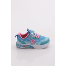 Pepino PY26-2231 Çocuk Patik Spor Ayakkabı