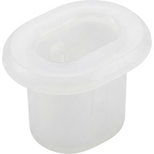 Alpha Auto Part Nissan Armada Frontier Pathfinder Xterra Için Çamurluk Bakalit Klips - 1 Adet