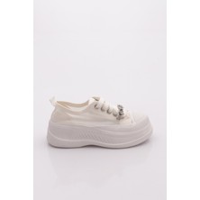 Guja 25Y389-2 Kadın Spor Ayakkabı