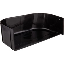 Ferrino Koham T30 Uyumlu Çay Toplama Haznesi 30x14x9