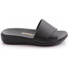 Esem Comfort Esem 700 Kadın Terlik