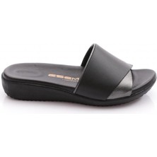 Esem Comfort Esem 700 Kadın Terlik