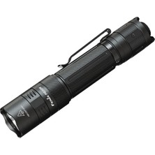 Fenix PD32R 1400 Lümen El Feneri