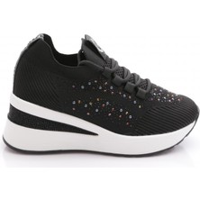 Guja 26Y310 Kadın Spor Ayakkabı