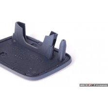 TŞT Volkswagen Passat Ön Far Yıkama Kapağı Sağ 2005  (Oem No:  3C0955110CGRU)