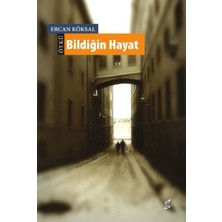 Ematcrt Bildiğin Hayat