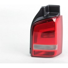 Tyc Volkswagen Transporter T6 Carevelle Stop Tek Kapı Sağ 2009-  (Oem No:  7E5945096E)