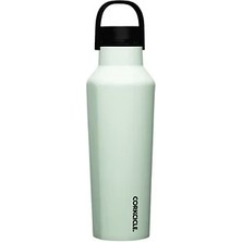 Corkcicle Termos - Sport Canteen - 590 ml - Sage Mist
