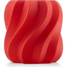 Anycubic High Speed Pla Filament Kırmızı 1.75MM 1kg