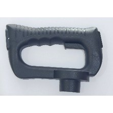 Ferrino Pro61 Sağ Tuş Kolu