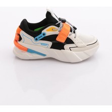 Pepino FY26-2239 Çocuk Filet Spor Ayakkabı
